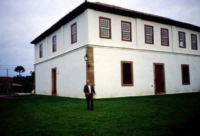 Museu de Armas