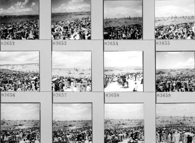 Procissão de Nosso Senhor dos Navegantes