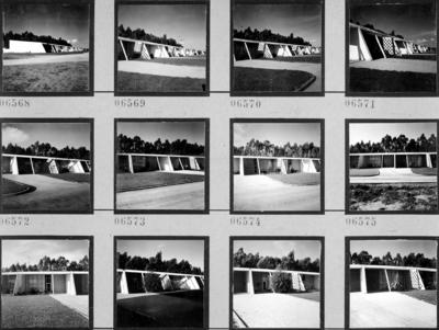 Centro Técnico da Aeronáutica