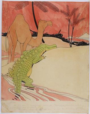 Decalogo ou petroleo