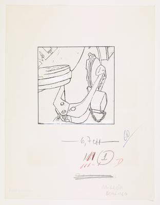 Pequenas informações históricas e técnicas sobre o boot e o booting