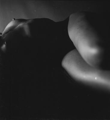 Pele preta - Conceição