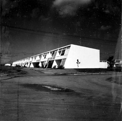 Centro Técnico da Aeronáutica