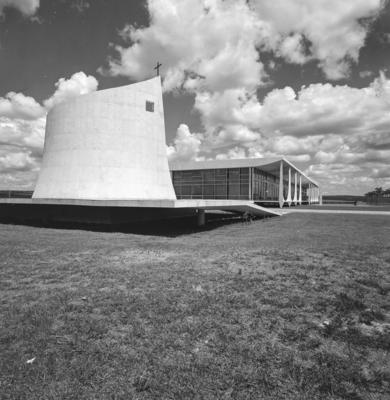 Capela Nossa Senhora da Conceição