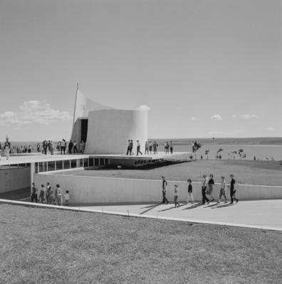 Capela Nossa Senhora da Conceição