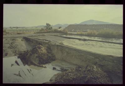 Produção de filme institucional sobre usinas de açúcar