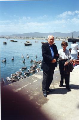 [Encontro Nacional dos Poetas]