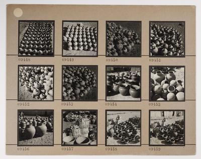 Feira de arte popular