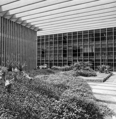 Palácio da Justiça