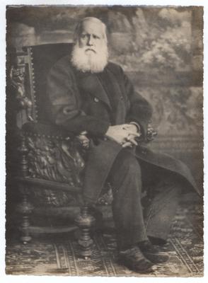Dom Pedro II
