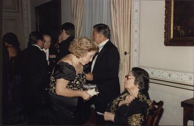 Fotografia; autor: ALMEIDA, Júlio