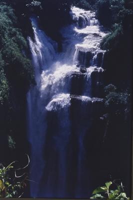Cachoeira