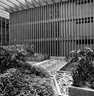 Palácio da Justiça