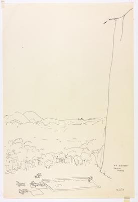 Os grandes feitos inúteis