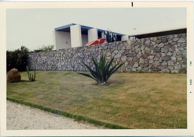 Embaixada do Brasil em Dakar