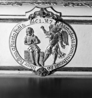 Igreja Nossa Senhora do Carmo