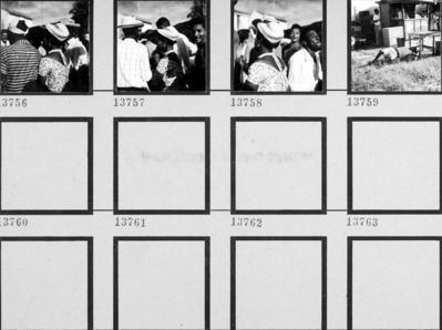 Procissão de Nosso Senhor dos Navegantes