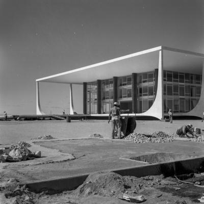 Supremo Tribunal Federal