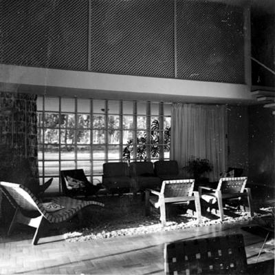 Centro Técnico da Aeronáutica