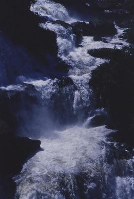 Cachoeira