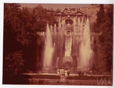 [Richmond County School for Girls]