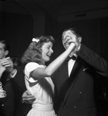 Baile de Debutantes no Copacabana Palace