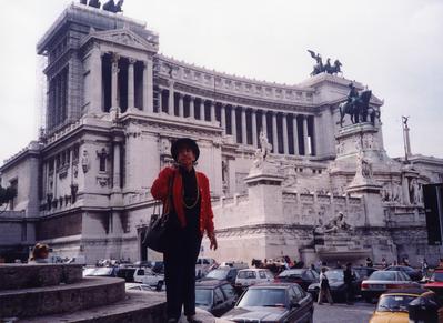 [Instituto Brasil-Itália]