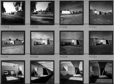 Centro Técnico da Aeronáutica