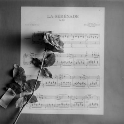 Campanha publicitária da agência Sem Rival para Telefunken