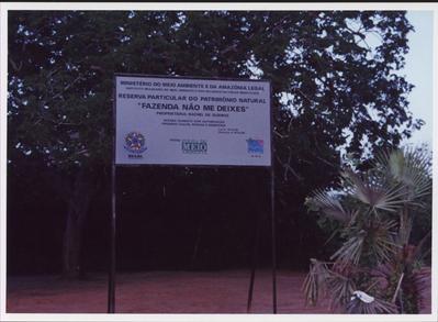 Fotografia; autor: SIMÕES, Eduardo