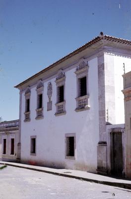 Museu de Arte Contemporânea