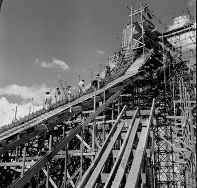 Catedral Metropolitana Nossa Senhora Aparecida