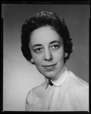 Sarita Serqueira Mateus