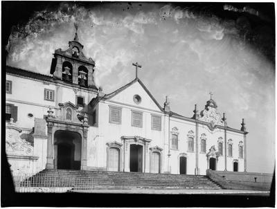 Convento de Santo Antônio