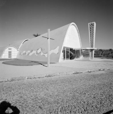 Igreja de São Francisco de Assis