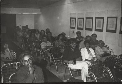 [Prêmio Literário Casa de las Americas]