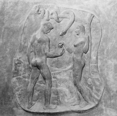 Igreja de São Francisco de Assis