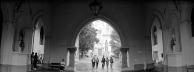 Santa Casa de Misericórdia