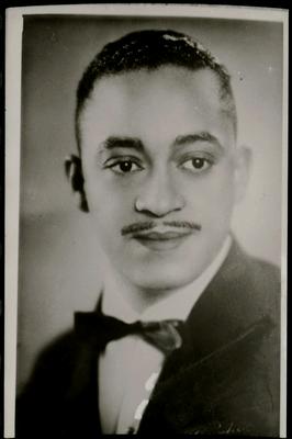 Edmundo Peruzzi (reprodução)