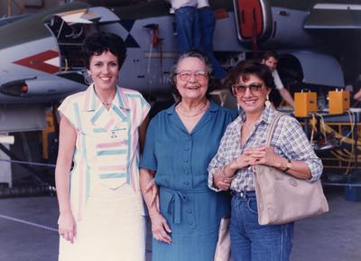 Fotografia; autor: Não identificado