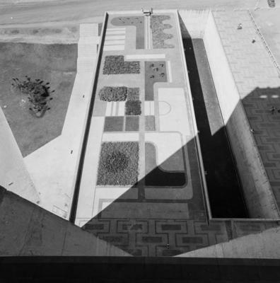 Centro Cívico de Santo André