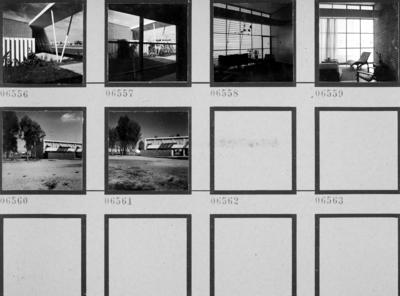 Centro Técnico da Aeronáutica