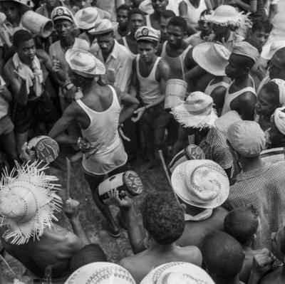 Procissão de Nosso Senhor dos Navegantes
