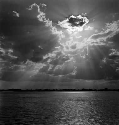 Série "Estrada de Ferro Tocantins"