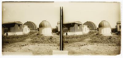 Observatório Nacional