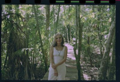 Márcia Neves Bodanzky