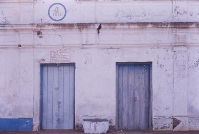 Igreja Adventista do Sétimo Dia