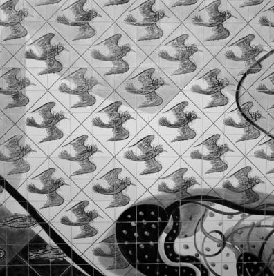 Igreja de São Francisco de Assis