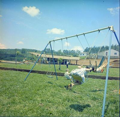 Atibaia Country Club