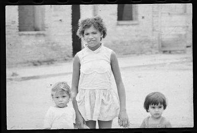 Filmagens de "Iracema: uma transa amazônica", com direção de Jorge Bodanzky e Orlando Senna